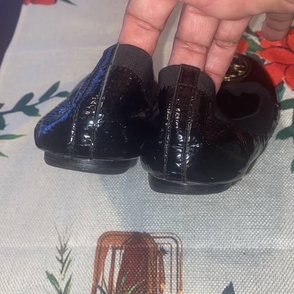 Tory Burch shoes - Picture 3 of 6